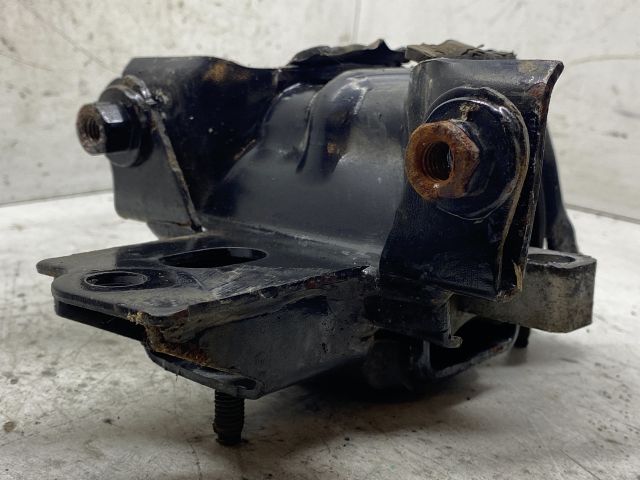 bontott VW POLO IV Váltó Tartó Bak (Pozíciófüggetlen)