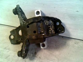 bontott VW POLO IV Váltó Tartó Bak (Pozíciófüggetlen)