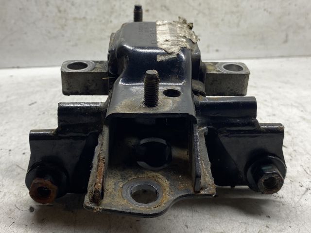 bontott VW POLO IV Váltó Tartó Bak (Pozíciófüggetlen)