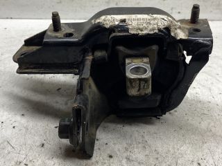 bontott VW POLO IV Váltó Tartó Bak (Pozíciófüggetlen)