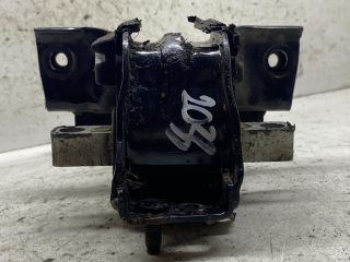 bontott VW POLO IV Váltó Tartó Bak (Pozíciófüggetlen)