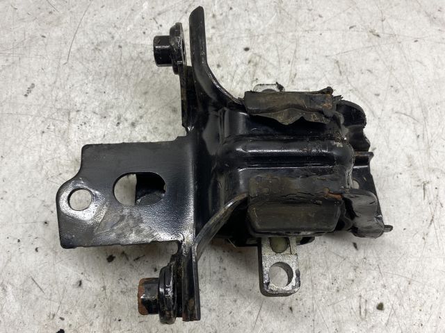 bontott VW POLO IV Váltó Tartó Bak (Pozíciófüggetlen)