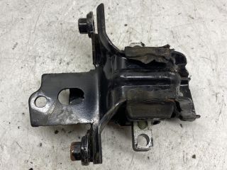 bontott VW POLO IV Váltó Tartó Bak (Pozíciófüggetlen)