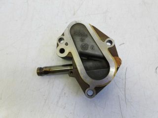 bontott VW POLO IV Vezérlés Lánc / Szíj Feszítő Görgő