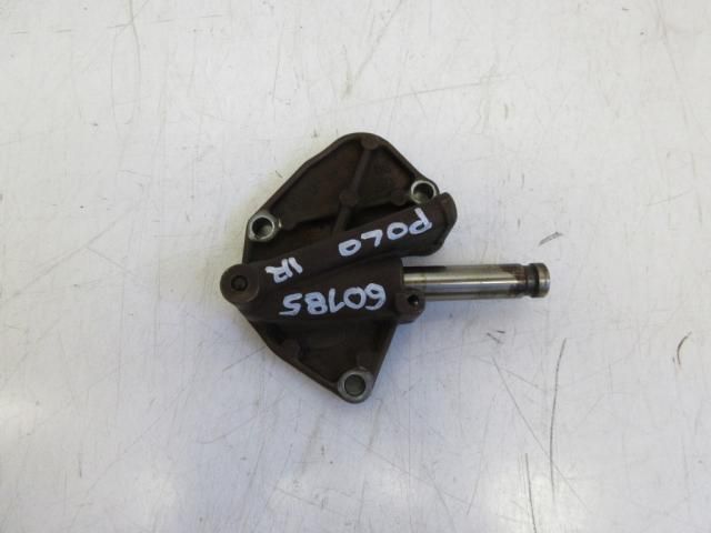 bontott VW POLO IV Vezérlés Lánc / Szíj Feszítő Görgő