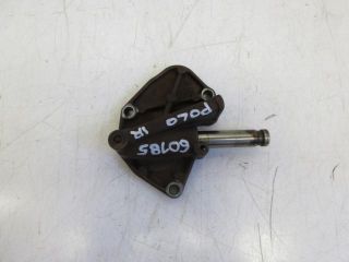 bontott VW POLO IV Vezérlés Lánc / Szíj Feszítő Görgő