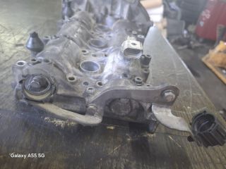 bontott VW POLO IV Vezérműtengely Házzal