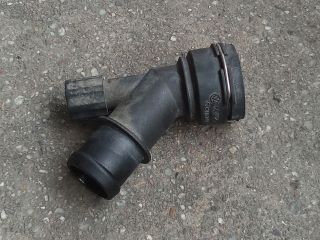 bontott VW POLO IV Vízcső