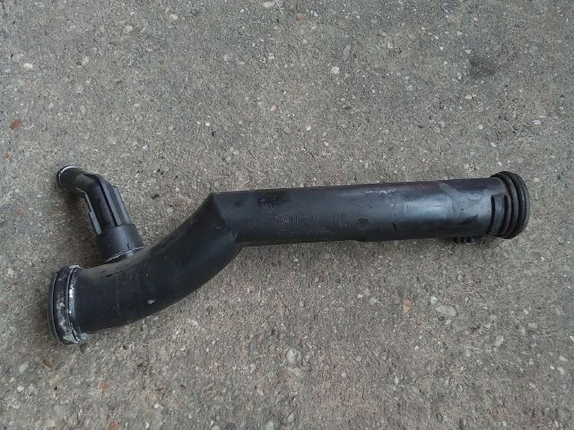 bontott VW POLO IV Vízcső