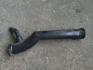 bontott VW POLO IV Vízcső