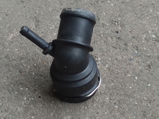 bontott VW POLO IV Vízcső