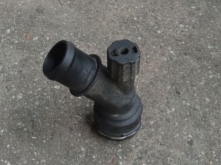 bontott VW POLO IV Vízcső