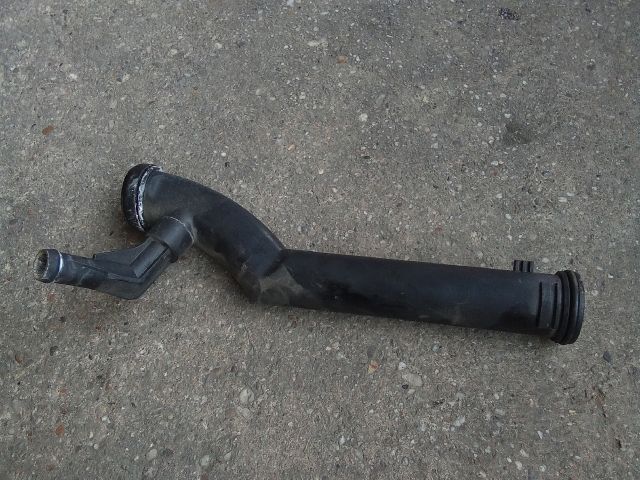 bontott VW POLO IV Vízcső