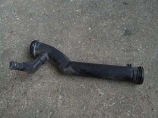 bontott VW POLO IV Vízcső