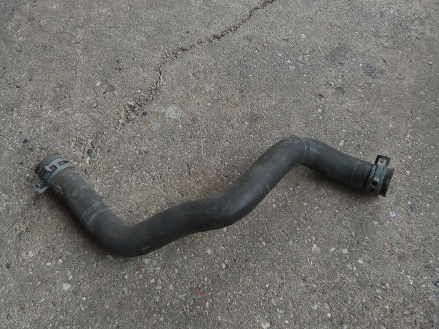 bontott VW POLO IV Vízcső