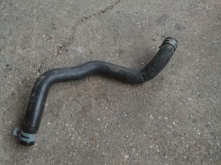 bontott VW POLO IV Vízcső