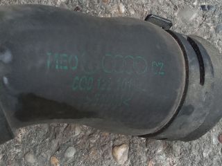 bontott VW POLO IV Vízcső