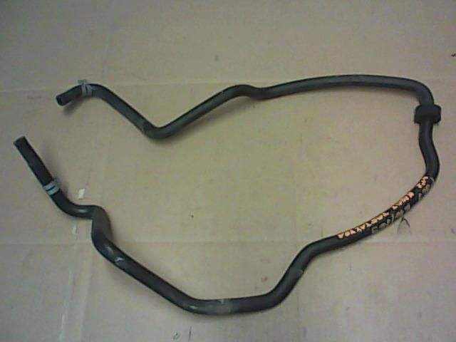 bontott VW POLO IV Vízcső