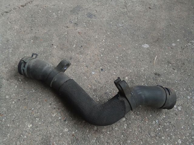 bontott VW POLO IV Vízcső