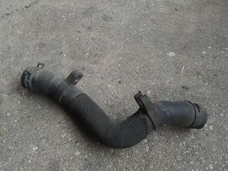 bontott VW POLO IV Vízcső