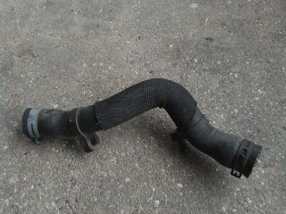 bontott VW POLO IV Vízcső