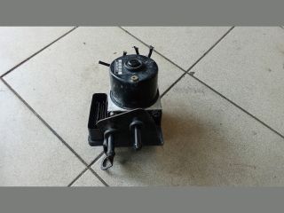 bontott VW POLO IV ABS Kocka