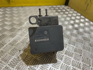 bontott VW POLO IV ABS Kocka