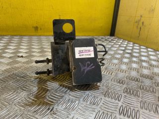 bontott VW POLO IV ABS Kocka