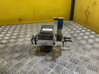 bontott VW POLO IV ABS Kocka