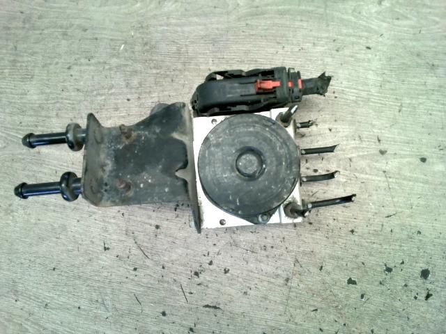 bontott VW POLO IV ABS Kocka