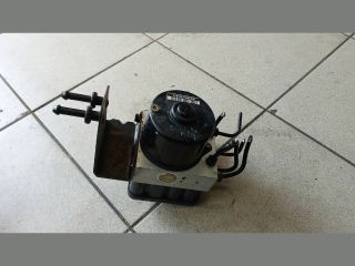 bontott VW POLO IV ABS Kocka