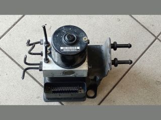 bontott VW POLO IV ABS Kocka