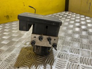 bontott VW POLO IV ABS Kocka