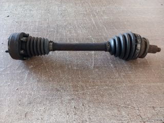 bontott VW POLO IV Bal Féltengely