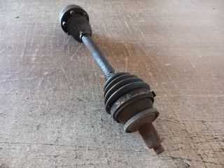 bontott VW POLO IV Bal Féltengely