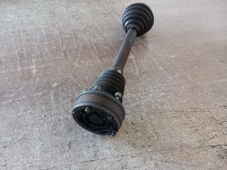 bontott VW POLO IV Bal Féltengely