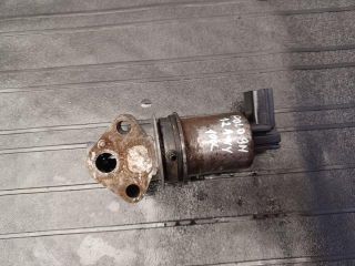 bontott VW POLO IV EGR / AGR Szelep