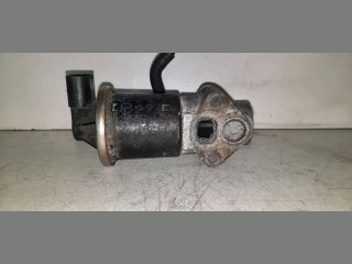 bontott VW POLO IV EGR / AGR Szelep