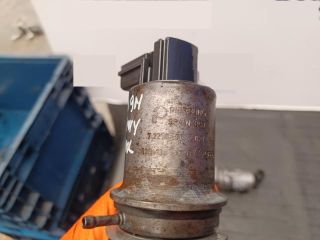 bontott VW POLO IV EGR / AGR Szelep