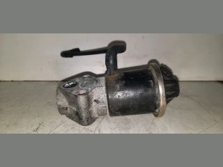 bontott VW POLO IV EGR / AGR Szelep