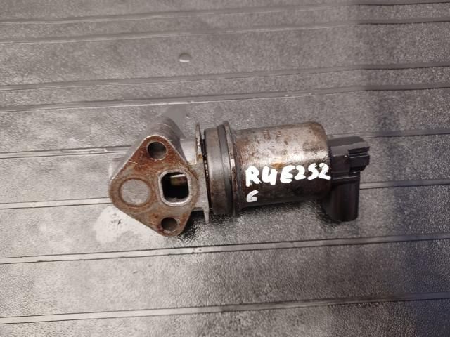 bontott VW POLO IV EGR / AGR Szelep