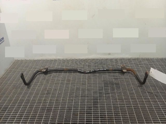 bontott VW POLO IV Első Vízszintes Stabilizátor Rúd