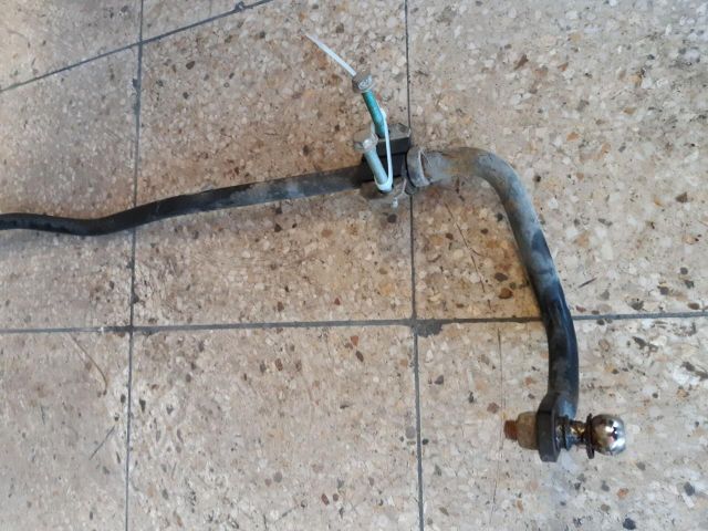 bontott VW POLO IV Első Vízszintes Stabilizátor Rúd