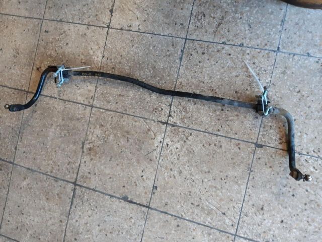 bontott VW POLO IV Első Vízszintes Stabilizátor Rúd