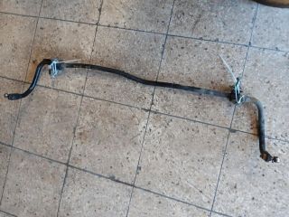 bontott VW POLO IV Első Vízszintes Stabilizátor Rúd
