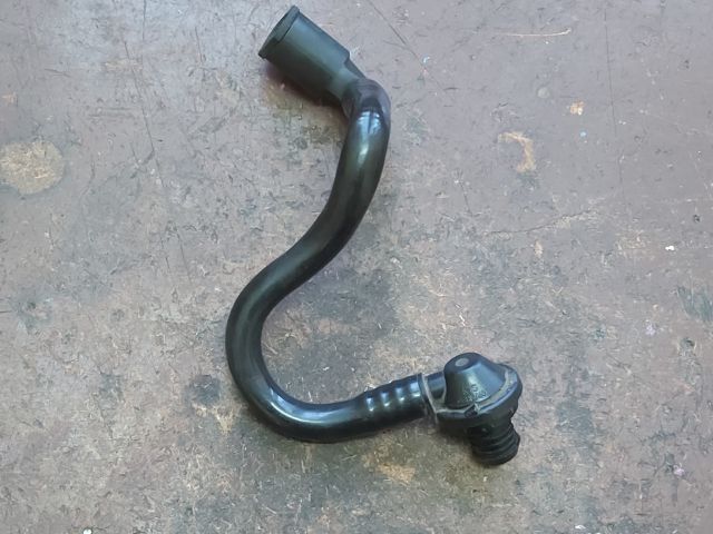 bontott VW POLO IV Fékrásegítő Cső