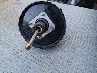 bontott VW POLO IV Fékrásegítő