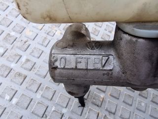 bontott VW POLO IV Fékrásegítő