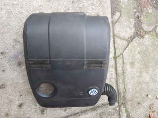 bontott VW POLO IV Felső Motorburkolat