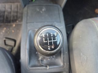 bontott VW POLO IV Fojtószelep (Elektromos)